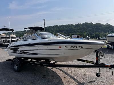 BOATZON | Glastron GT 185 2009 BOATZON | Glastron GT 185 2009