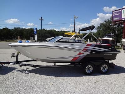 BOATZON | Glastron GT 205 2013 BOATZON | Glastron GT 205 2013