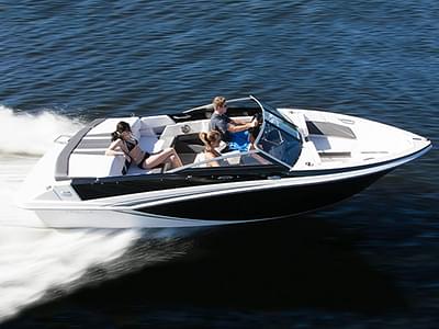 BOATZON | Glastron GT 205 2014 BOATZON | Glastron GT 205 2014