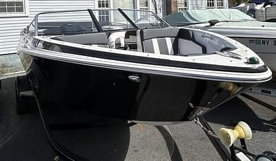 BOATZON | Glastron GT 205 2016 BOATZON | Glastron GT 205 2016