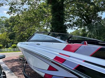 BOATZON | Glastron GT 205 BOATZON | Glastron GT 205