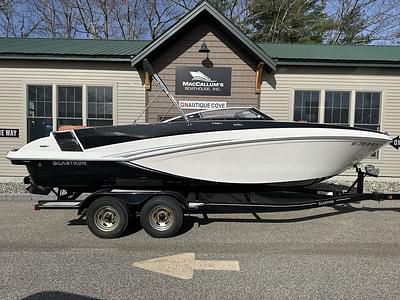 BOATZON | Glastron GT 245 2014 BOATZON | Glastron GT 245 2014