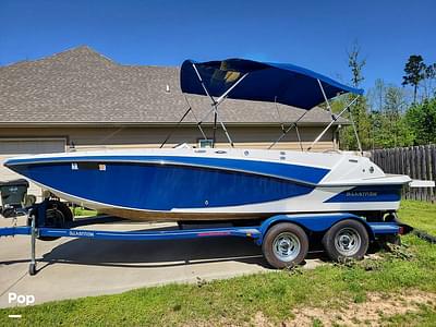 BOATZON | Glastron GTD 205 BOATZON | Glastron GTD 205