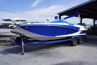 BOATZON | Glastron GTD 220 2022 BOATZON | Glastron GTD 220 2022