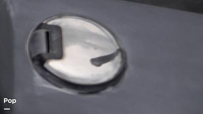 thumbail-icon