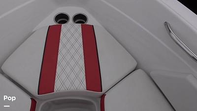 thumbail-icon