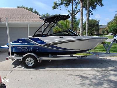 BOATZON | Glastron GTS 187 BOATZON | Glastron GTS 187