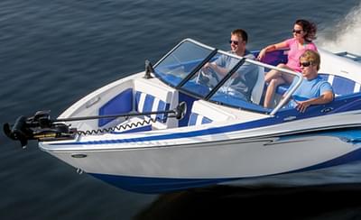 BOATZON | Glastron GTSF 180 2014 BOATZON | Glastron GTSF 180 2014