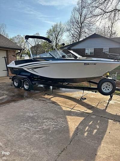 BOATZON | Glastron GTSf 205 BOATZON | Glastron GTSf 205