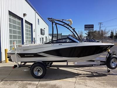 BOATZON | Glastron GTX 185 2018 BOATZON | Glastron GTX 185 2018