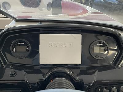 thumbail-icon