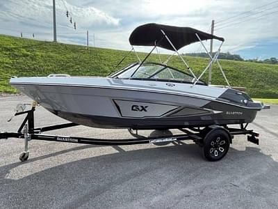 BOATZON | Glastron GX195 SPORT 2022 BOATZON | Glastron GX195 SPORT 2022