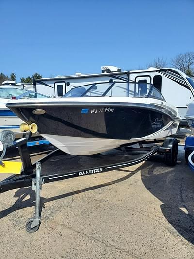 BOATZON | Glastron HL GT180 BR 2019 BOATZON | Glastron HL GT180 BR 2019