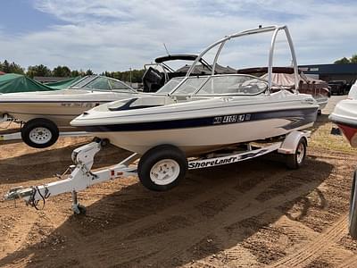 BOATZON | Glastron SS 196 2000 BOATZON | Glastron SS 196 2000