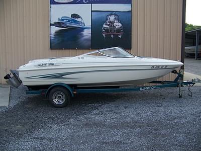 BOATZON | Glastron SX195 2000 BOATZON | Glastron SX195 2000