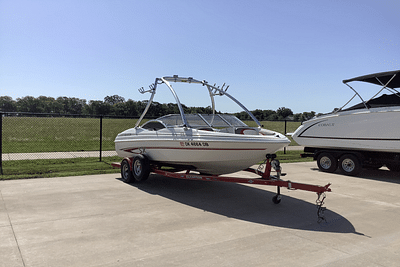 BOATZON | Glastron SX195 2004 BOATZON | Glastron SX195 2004