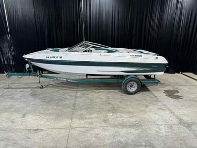 BOATZON | Glastron VEC SX 2006 BOATZON | Glastron VEC SX 2006