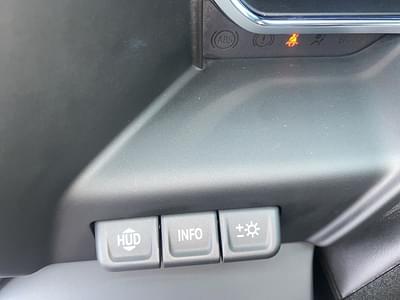 thumbail-icon