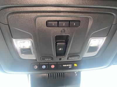 thumbail-icon