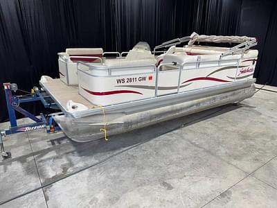 BOATZON | Godfrey 2019UL 2005 BOATZON | Godfrey 2019UL 2005