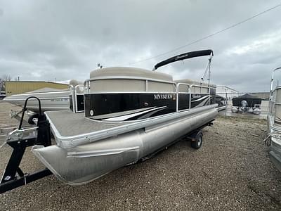 BOATZON | GODFREY 2086 CRUISE 60HP BUNK TRAILER 2012 BOATZON | GODFREY 2086 CRUISE 60HP BUNK TRAILER 2012