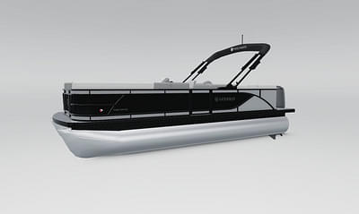 BOATZON | Godfrey 2286SFL 2026