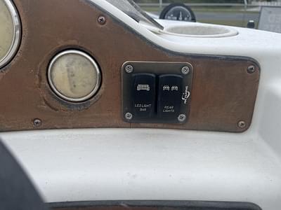 thumbail-icon