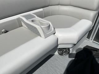 thumbail-icon