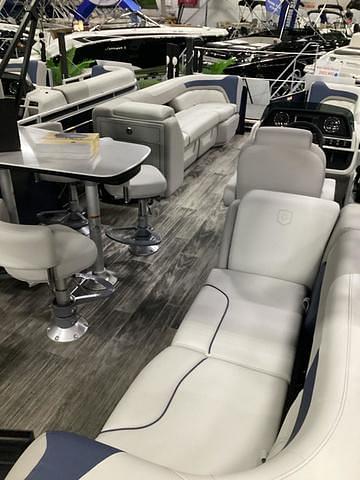 BOATZON | Godfrey Monaco 235 SDB 2025 BOATZON | Godfrey Monaco 235 SDB 2025