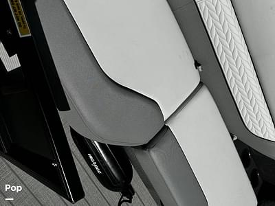 thumbail-icon