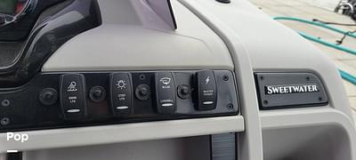 thumbail-icon