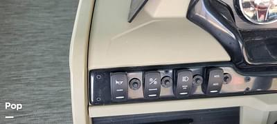 thumbail-icon