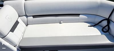 thumbail-icon