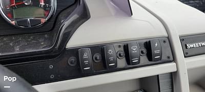 thumbail-icon
