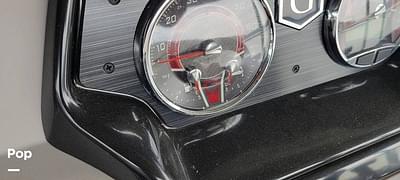 thumbail-icon