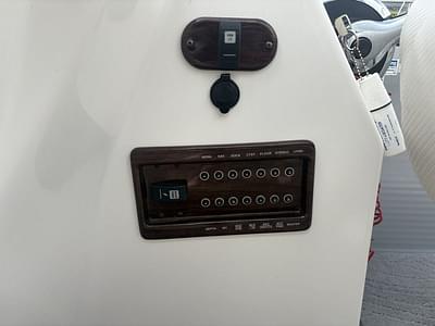thumbail-icon