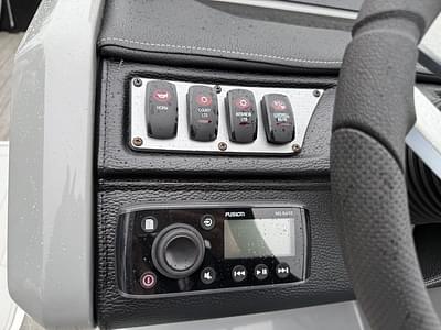 thumbail-icon