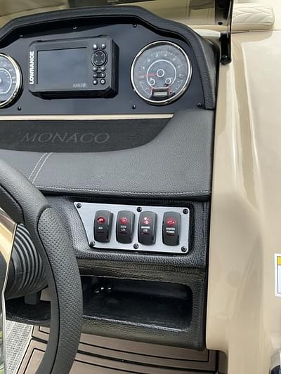 thumbail-icon