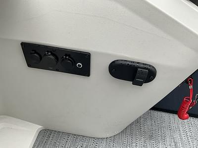 thumbail-icon