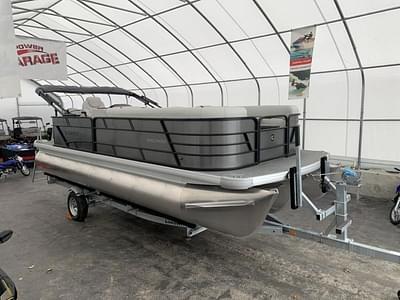 BOATZON | Godfrey Pontoons SWEETWATER 2286 CRUISE 2023 BOATZON | Godfrey Pontoons SWEETWATER 2286 CRUISE 2023