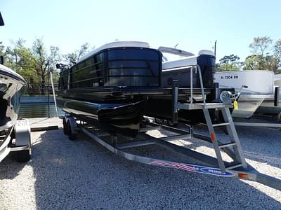 BOATZON | Godfrey Pontoons Sweetwater 2386 2022