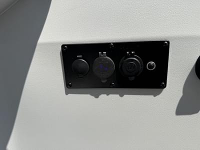 thumbail-icon