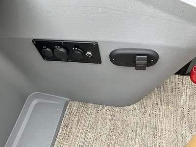 thumbail-icon