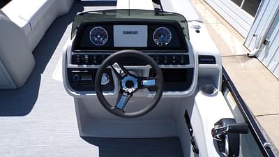 thumbail-icon