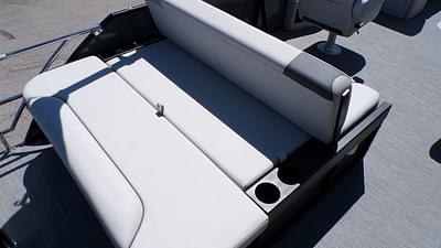 thumbail-icon