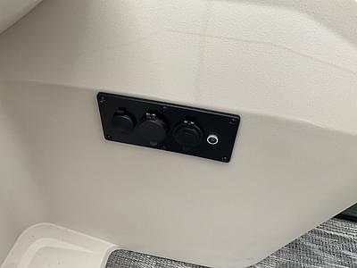 thumbail-icon