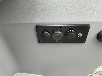thumbail-icon