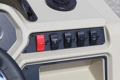 thumbail-icon