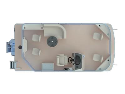 BOATZON | Godfrey Pontoons Xperience 1886 FX 25 in Package 2025 BOATZON | Godfrey Pontoons Xperience 1886 FX 25 in Package 2025