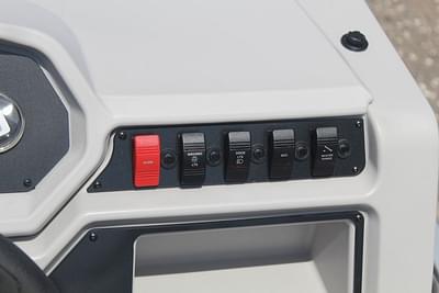 thumbail-icon